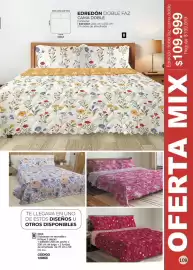 Catálogo Juana Bonita Página 108