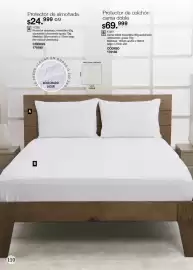 Catálogo Juana Bonita Página 109