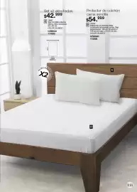 Catálogo Juana Bonita Página 110