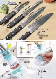 Catálogo Juana Bonita Página 111