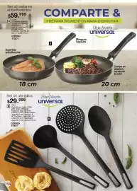 Catálogo Juana Bonita Página 113