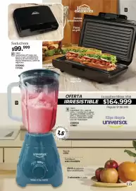 Catálogo Juana Bonita Página 114