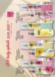 Catálogo Juana Bonita Página 118