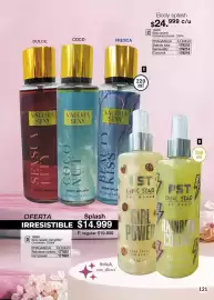 Catálogo Juana Bonita Página 120