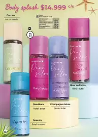 Catálogo Juana Bonita Página 121