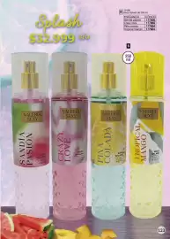 Catálogo Juana Bonita Página 122