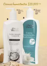 Catálogo Juana Bonita Página 127