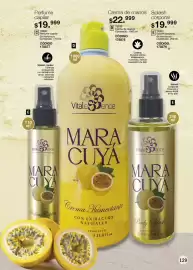 Catálogo Juana Bonita Página 128