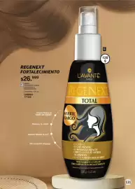 Catálogo Juana Bonita Página 130