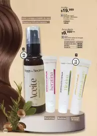 Catálogo Juana Bonita Página 131