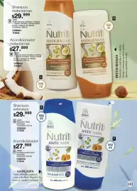 Catálogo Juana Bonita Página 132