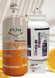 Catálogo Juana Bonita Página 143