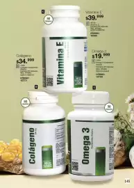 Catálogo Juana Bonita Página 144