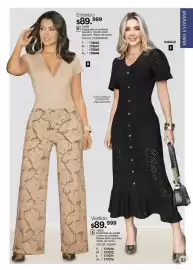 Catálogo Juana Bonita Página 53