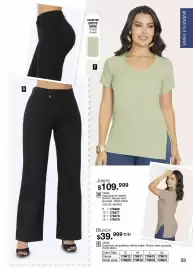 Catálogo Juana Bonita Página 59