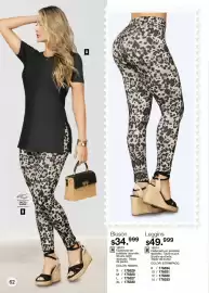 Catálogo Juana Bonita Página 62