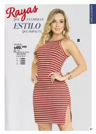 Catálogo Juana Bonita Página 67