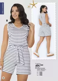 Catálogo Juana Bonita Página 68