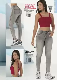 Catálogo Juana Bonita Página 75