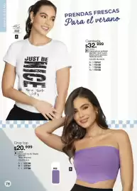 Catálogo Juana Bonita Página 78