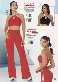 Catálogo Juana Bonita Página 79