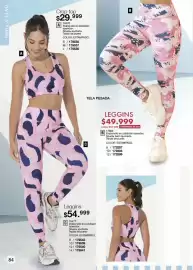 Catálogo Juana Bonita Página 84