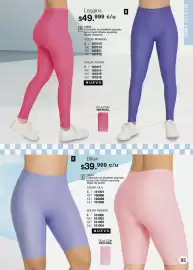 Catálogo Juana Bonita Página 85