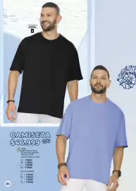 Catálogo Juana Bonita Página 86