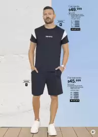 Catálogo Juana Bonita Página 87