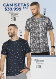 Catálogo Juana Bonita Página 88