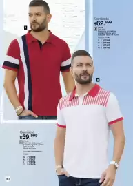 Catálogo Juana Bonita Página 90