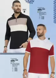 Catálogo Juana Bonita Página 93