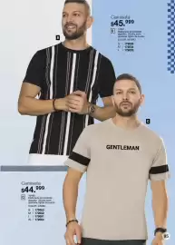 Catálogo Juana Bonita Página 95