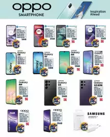 Volantino New Wondertech settimana 5 Pagina 3