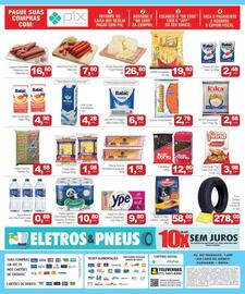 Folheto Mineirão Atacarejo semana 5 Página 2