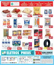 Folheto Mineirão Atacarejo semana 5 Página 2