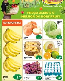 Tabloide Pires Página 2