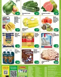 Tabloide Pires Página 1