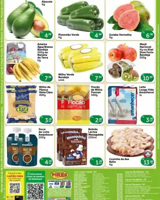 Tabloide Pires (válido até 29-01)