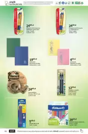 Empik gazetka Strona 12