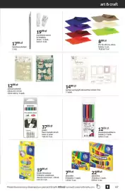 Empik gazetka Strona 13