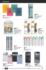 Empik gazetka Strona 14