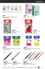 Empik gazetka Strona 15