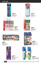 Empik gazetka Strona 16