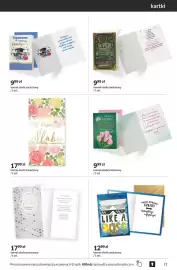 Empik gazetka Strona 17