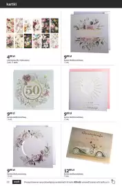 Empik gazetka Strona 18