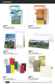 Empik gazetka Strona 20