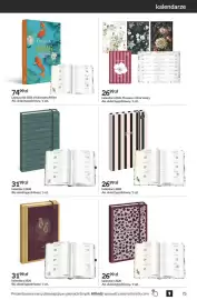 Empik gazetka Strona 21