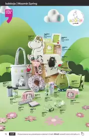 Empik gazetka Strona 22