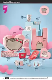 Empik gazetka Strona 24